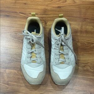 Merrell alpine sport Quilted Sneakers